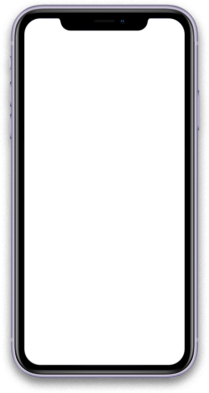 부산흥신소 진짜탐정사무소 언론보도​