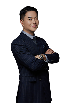 부산흥신소 진짜탐정사무소 고문변호사2